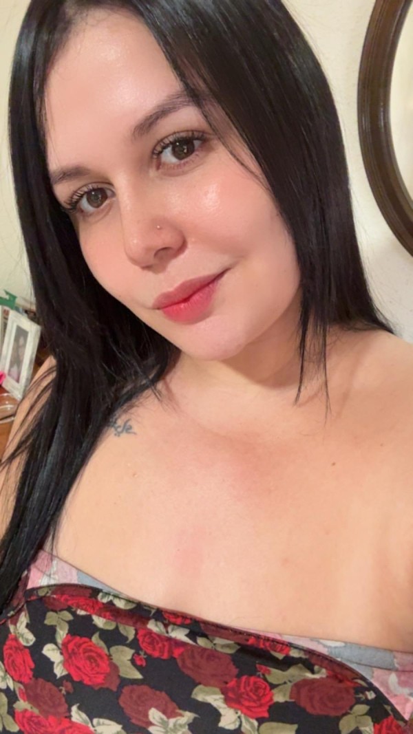 EN RUBI FUESTERA LA MÁS FOLLADORA