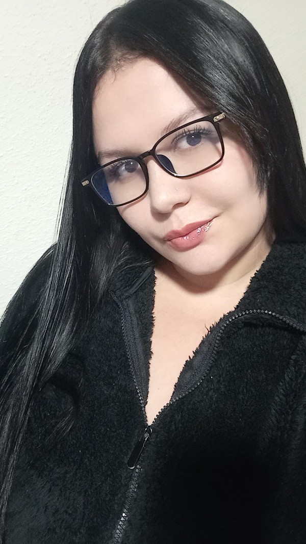 EN RUBI FUESTERA LA MÁS FOLLADORA