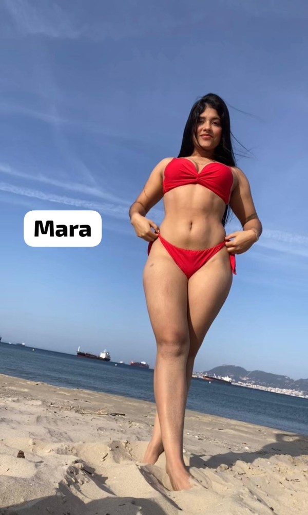 SCORTS DE LUJO DISPONIBLES LAS 24 HORAS 664658498 MUY CACHONDAS Y FIESTERA