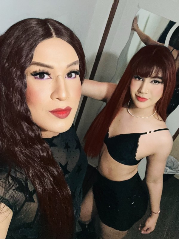 AMIGAS CACHONDAS CAÑERAS GUARRAS FIESTERAS Y MUY TRAVIESAS 24/7