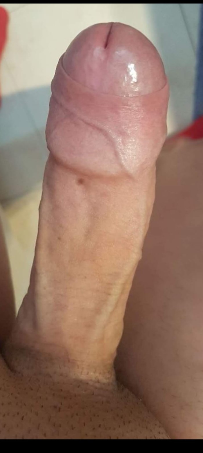 Jon hetero Follo Gratis