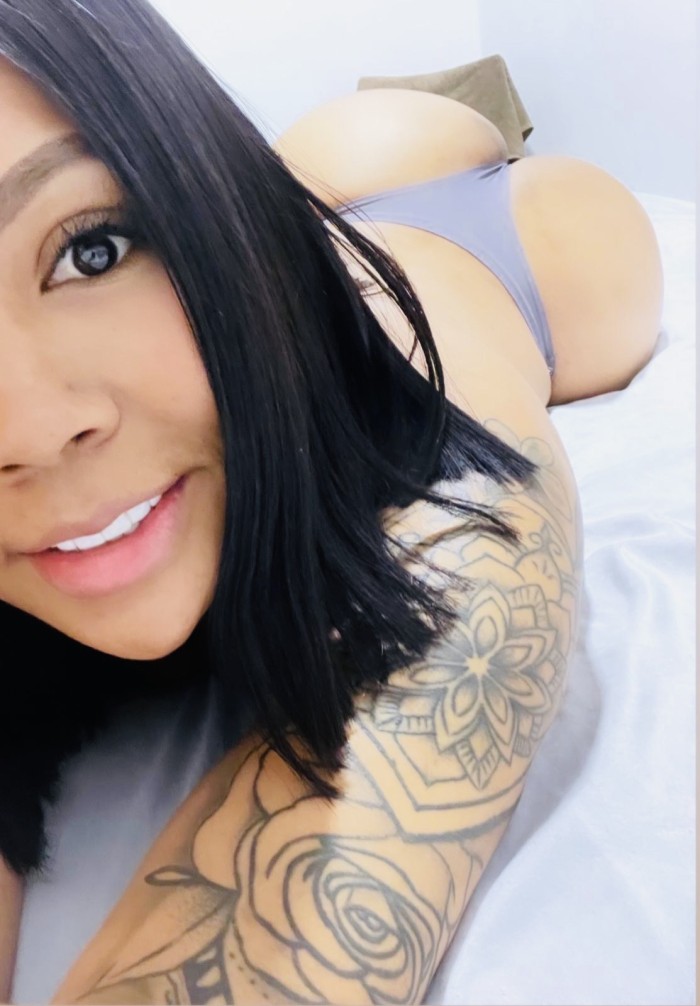 Chicas nuevas – jovencitas y guapas