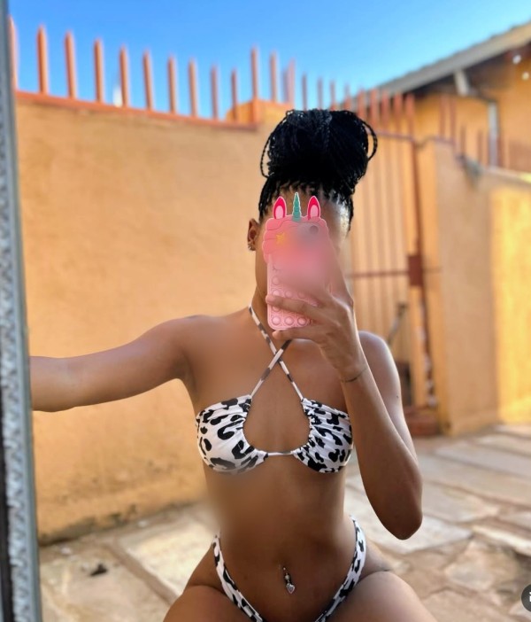 Bombon caribeño en Don Benito