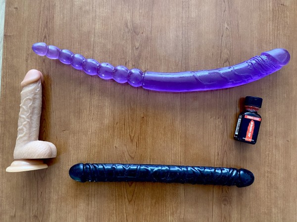 Fiestera, Joven,Dulce, encantadora y elegante soy SCARLET en BILBAO VERS