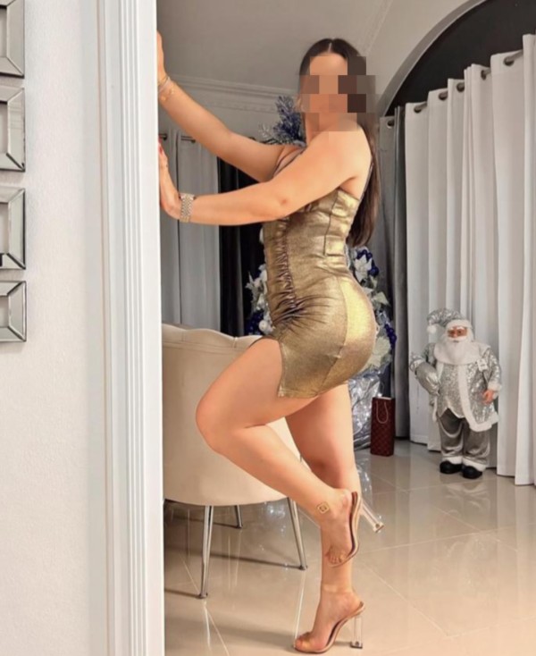 Francés Natural ensalibado