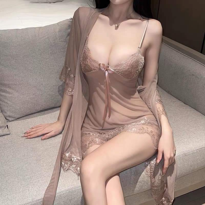 NUEVAS ESCORTS DELGADAS SEXYS CACHONDAS