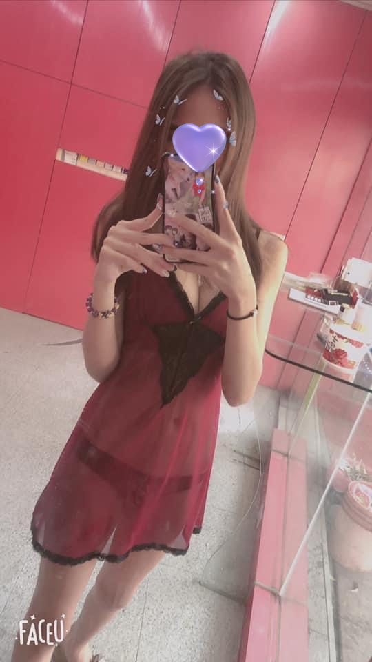 NUEVAS ESCORTS DELGADAS SEXYS CACHONDAS