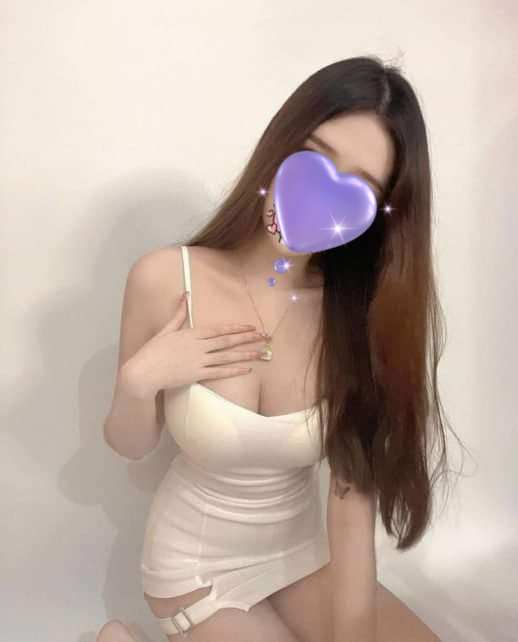 NUEVAS ESCORTS DELGADAS SEXYS CACHONDAS