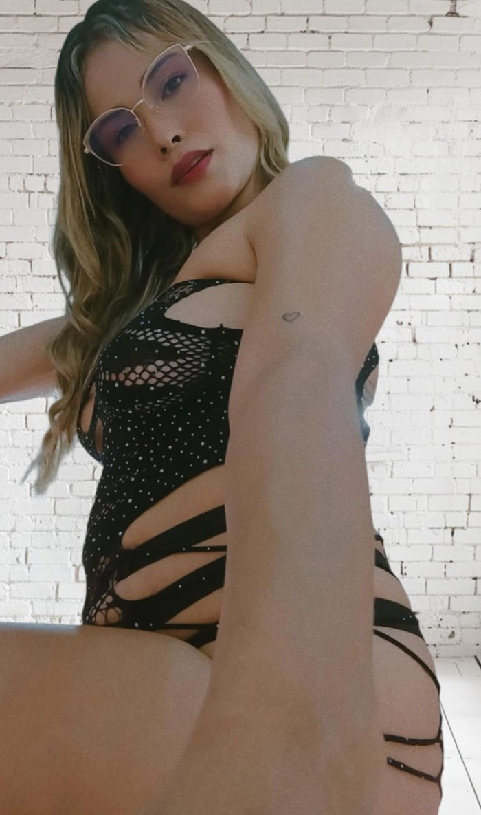 SEXO Y PLACER GARANTIZADO (TORRASA)