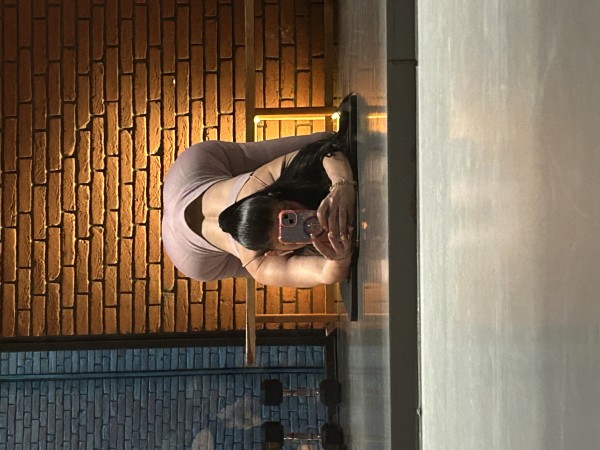 Real transexual hermosa Angelica