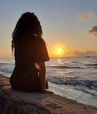 MARIA 32 años, sensual y MUY seductora…