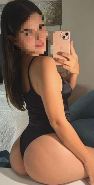 POR PRIMERA VEZ EN MILLADOIRO JOVENCITAS PARAGUAYA