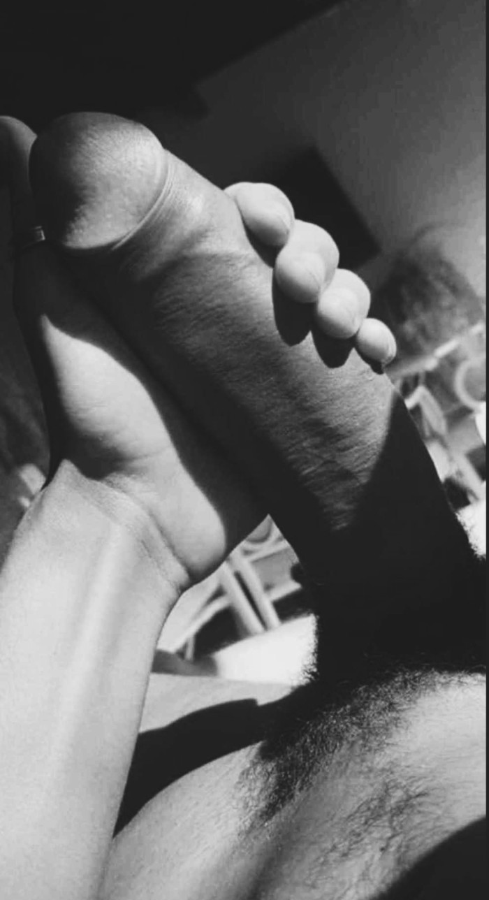 Busco compañera sexual (Solo chicas)