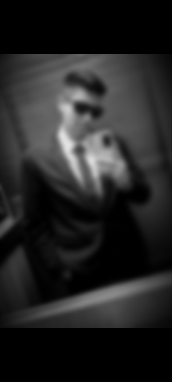 Busco compañera sexual (Solo chicas)