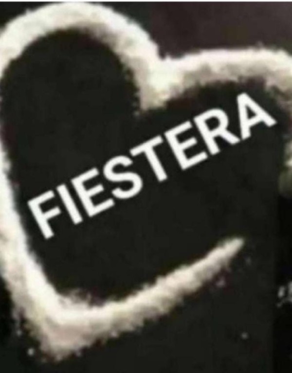 Tetona complacientes para hombres sin expertos fiestera sin limite