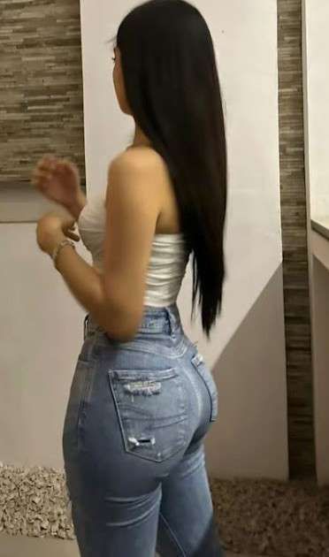 Kendal…independiente elche .