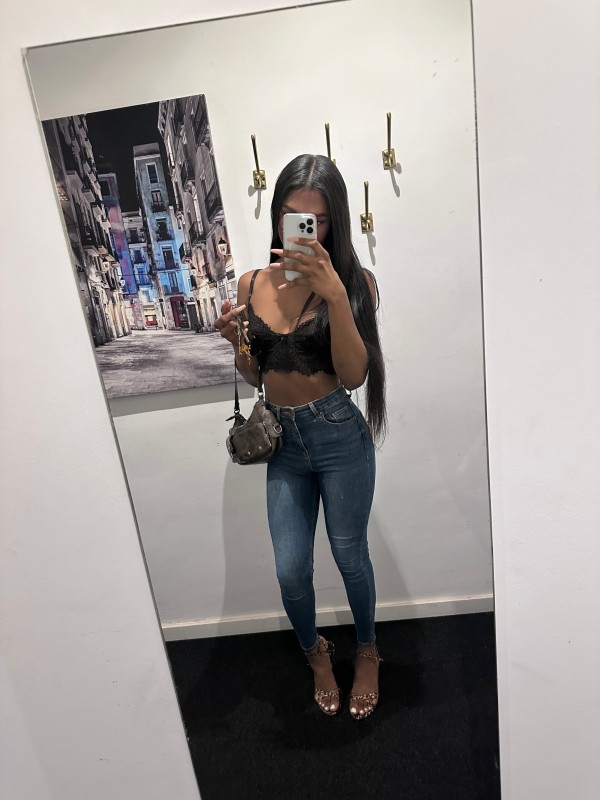 Pocos días en Burgos 24h