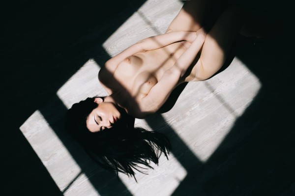 Karina Rusa Independiente