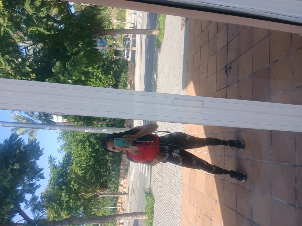 Sexting!!WEB CAM //VIDEOS Y FOTOS//