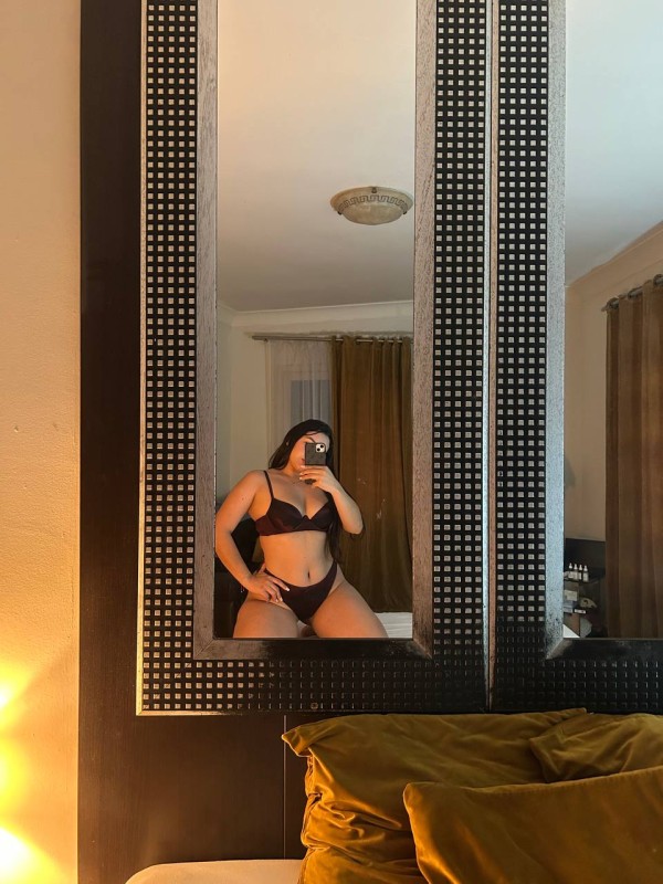 Kathe 613693633 24hras SEXY DISPUESTA PARA TI INDEPENDIENTE