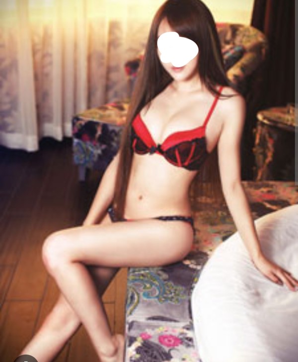 Oriental china!! Masajes relajantes y mucho más…