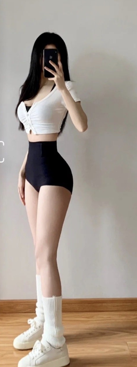 Morbosas orientales en Manuel Becerra