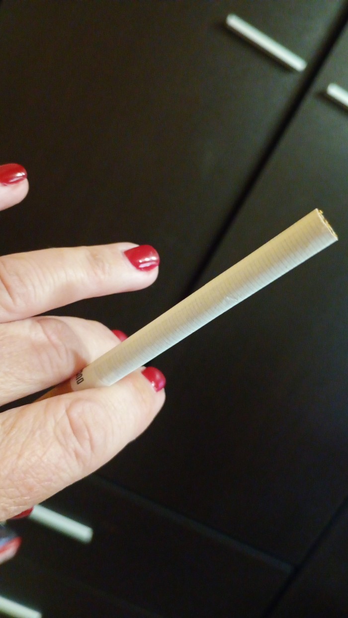 VIDEOLLAMADA VIDEOS PERSONALIZADOS SCAT JOI LLUVIA