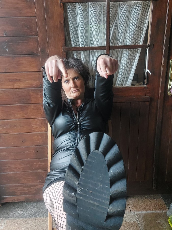 VIDEOLLAMADAS VIDEOS SCAT JOI LLUVIA FENDOM