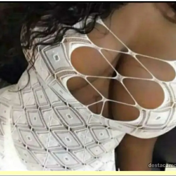 Chica massgem eróticos salida hoteles domicilio