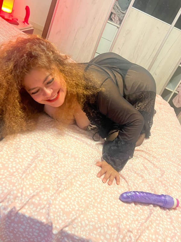 Novedad en tu cuidad