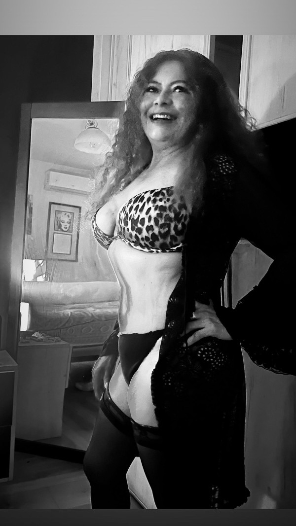 Novedad en tu cuidad