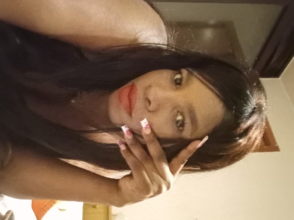 MORENA XL FULL A TOPE ATIENDO PAREJAS