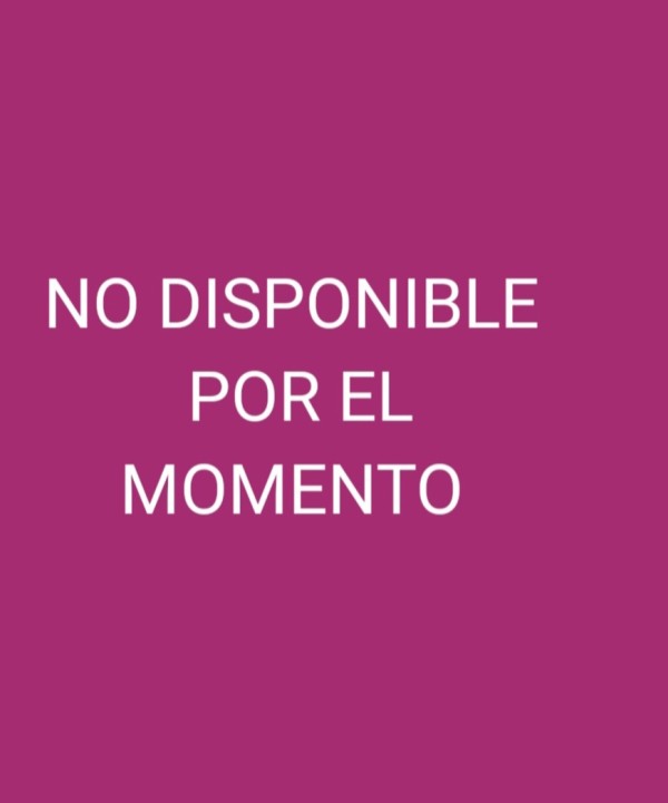 FOTOS 100% REALES SIN ENGAÑOS