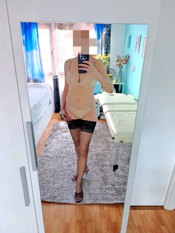 Eslava elegante.Cada día 10:00 hasta 20:30