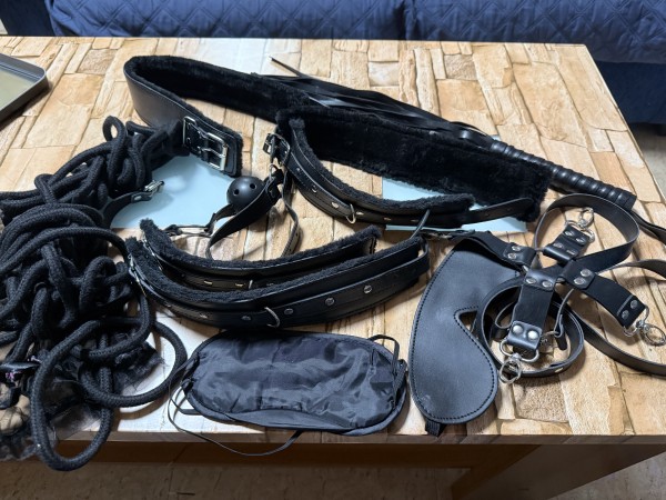 Escorts   SERVICIOS COMPLETO