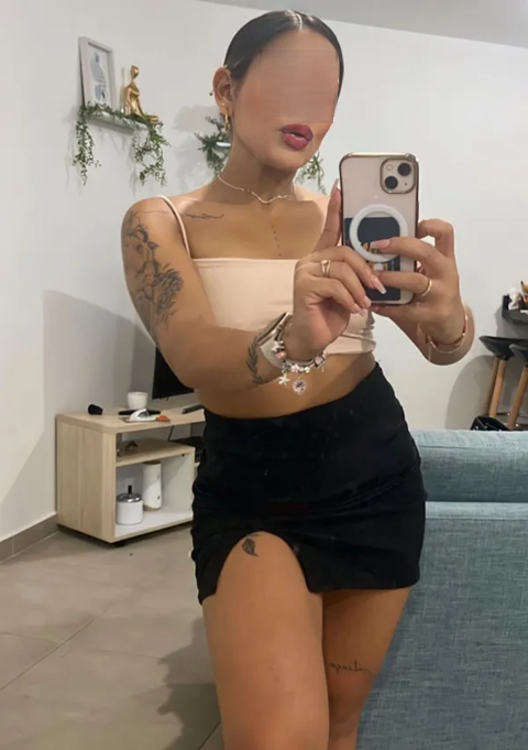 SEXO SIN LIMITES SALIDAS 24H CASTELLON