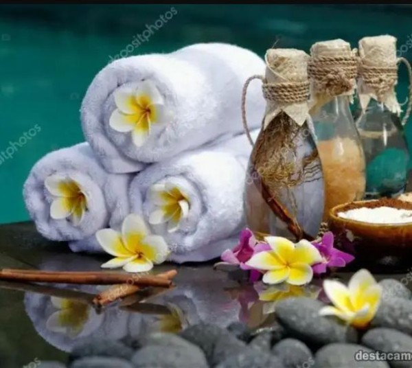 MASAJES PROFESIONALES ERÓTICOS Y MAS