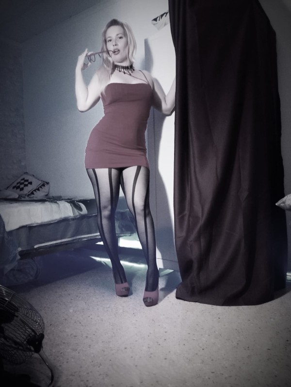 Masajistas profesionales pareja real en Benidorm