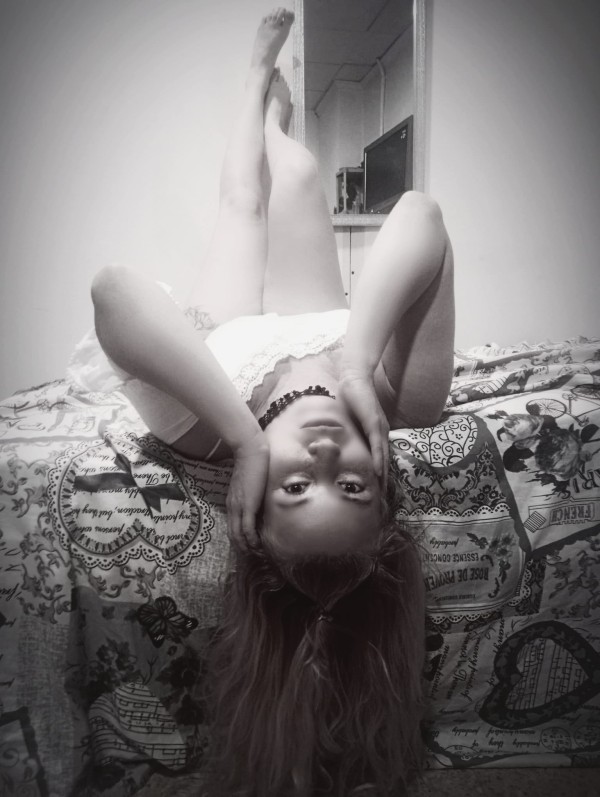 Masajistas profesionales pareja real en Benidorm