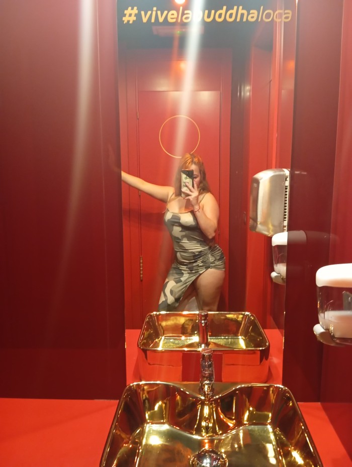 MIA!! JOVENCITA MUY COMPLETA 24H SALIDAS EN PONTEVEDRA SANSENXO