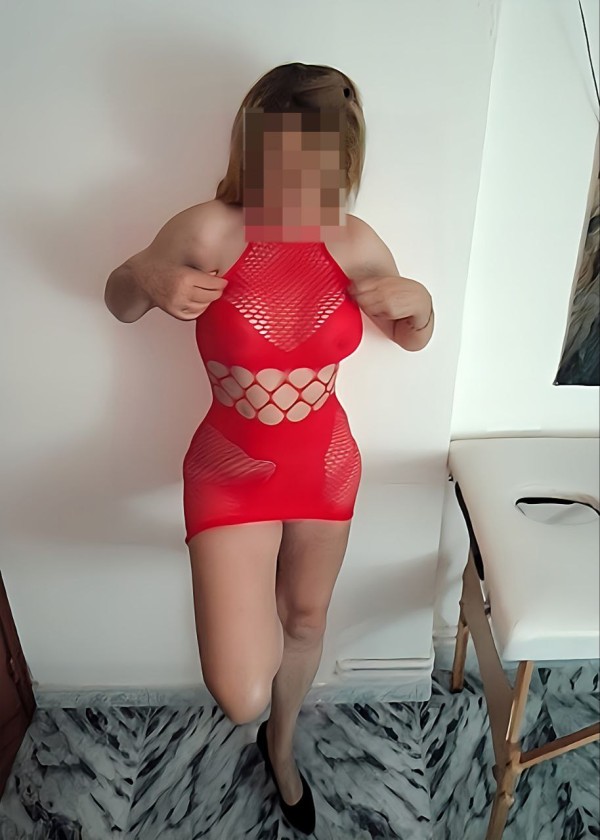 Masaje y completo con minuto de oro