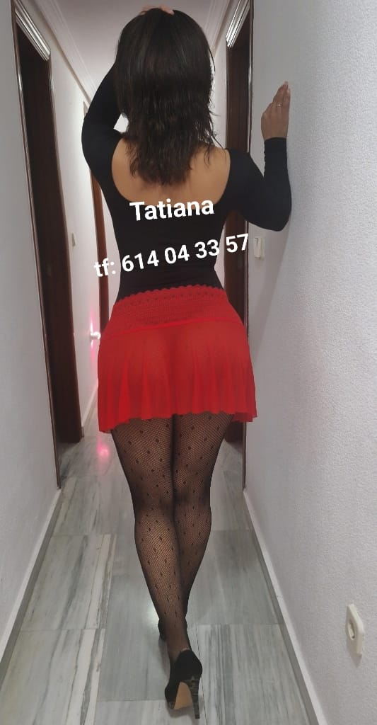 ! novedad colombiana !cariñosa ,morbosa, disponibl