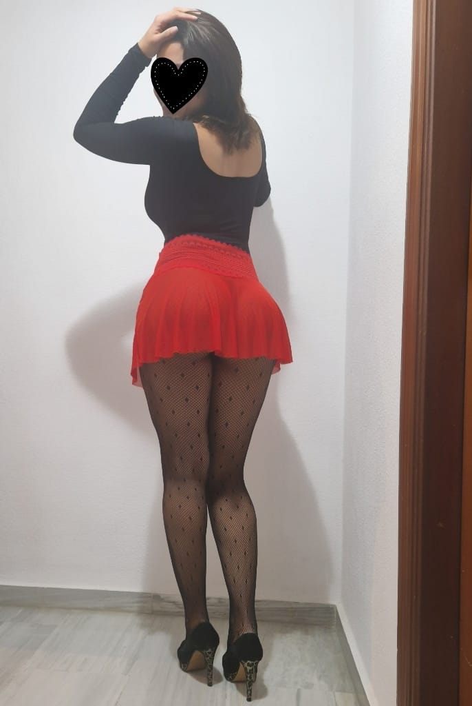 ! novedad colombiana !cariñosa ,morbosa, disponibl