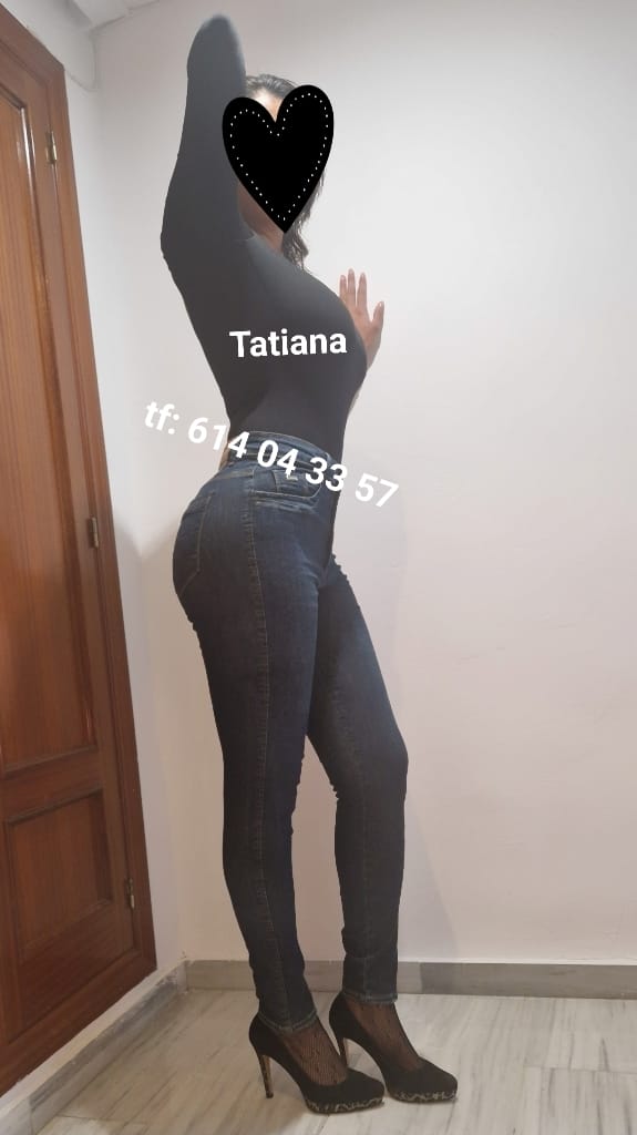 ! novedad colombiana !cariñosa ,morbosa, disponibl