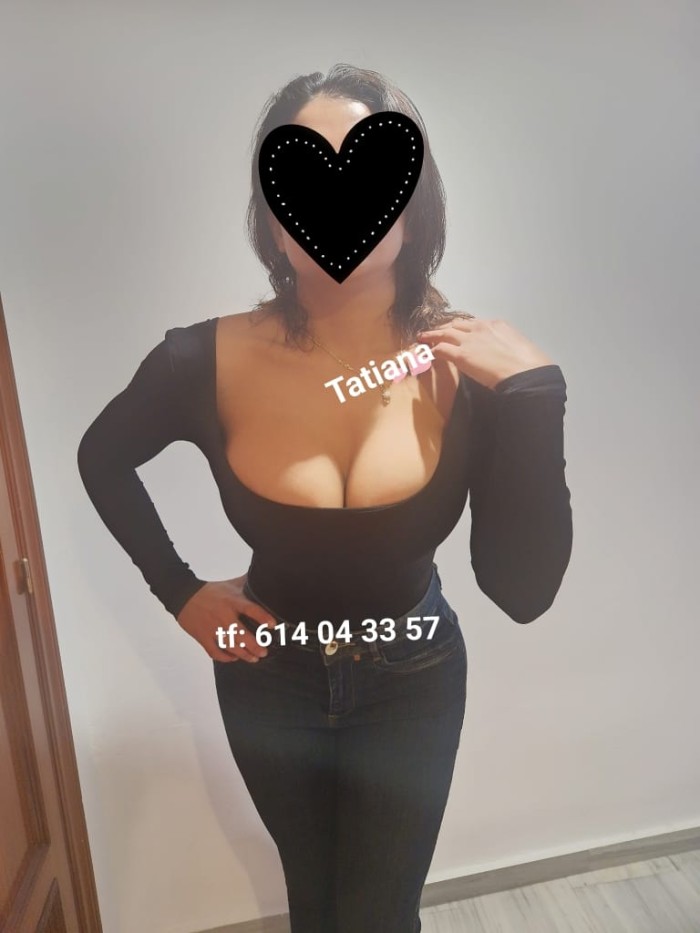 ! novedad colombiana !cariñosa ,morbosa, disponibl