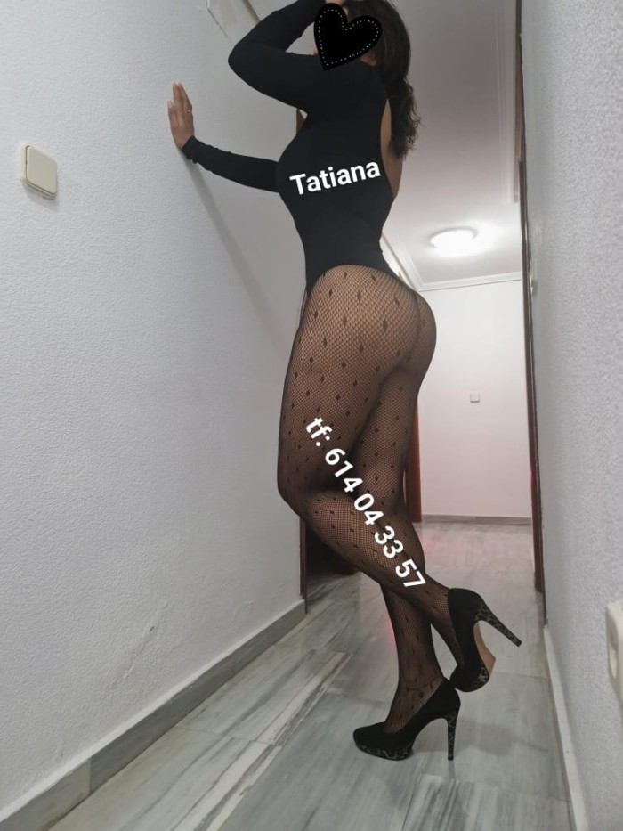 ! novedad colombiana !cariñosa ,morbosa, disponibl