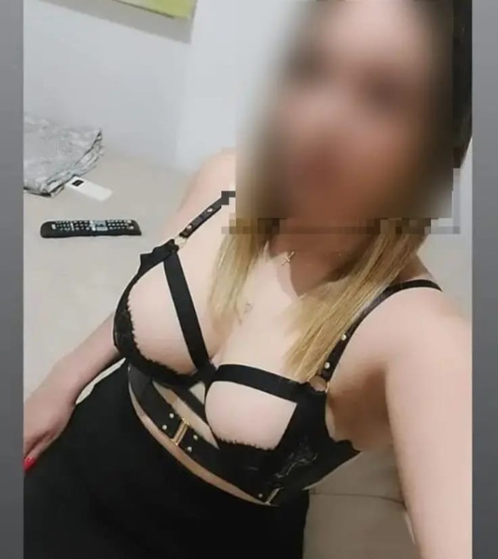 RUBIA EXPLOSIVA ARGENTINA 25 AÑOS SUPERNOVEDAD