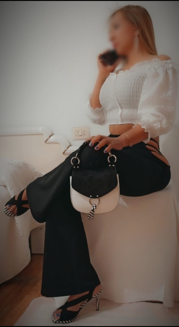 Me convertiré en tu adicción