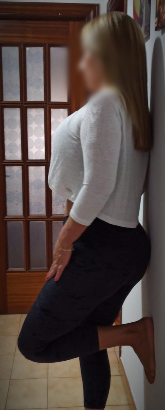 Me convertiré en tu adicción