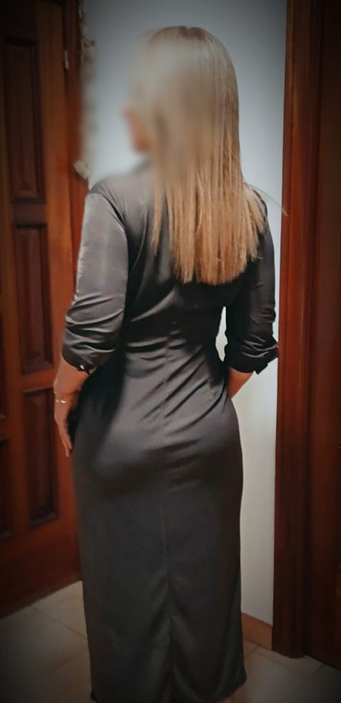 Me convertiré en tu adicción